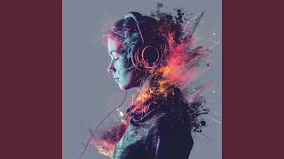 Cognitive Harmony Wave