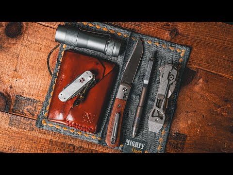 live-christmas-everyday-carry-q&a