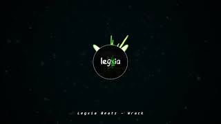 FREE Legxia Beatz - Wrack