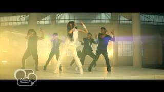 Zendaya - Replay - Music Video 60'' Resimi