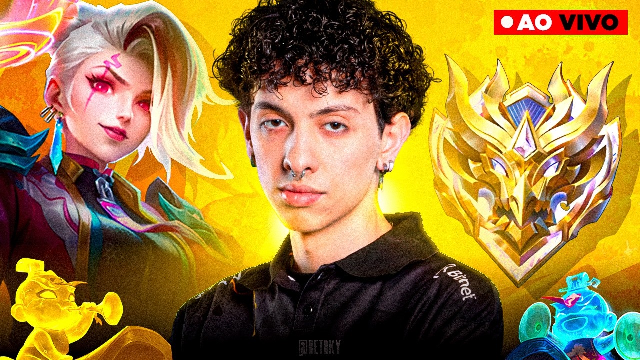 PT FECHADA MITICO IMORTAL 300STARS