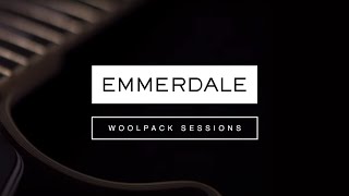 The Woolpack Sessions: Complete Series 1 Compilation