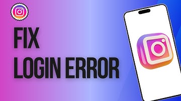 How to Fix Correct Password But Cannot Login Instagram Account