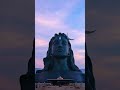 Har Har Shambhu Shiv Mahadeva | mahadev status #mahakal #mahadev #tiktok  #bholenath #shorts