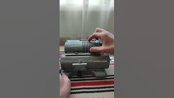 FELIX ADDING MACHINE ARITHMOMETER SOVIET ODHNER VINTAGE MECHANICAL CALCULATOR #6