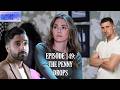 Albert Square: After Dark - Ep 149: The Penny Drops