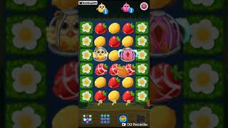 CANDY LEGEND LEVEL 594 screenshot 3