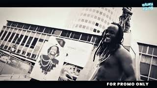 African Rhumba Vol 14 - Wanjine Vs Kwame Rigii Best Kikuyu Ballads By Dj Cj Kenya