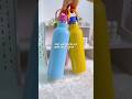 Tumbler lucu bisa di bawa kemana-mana tanpa ribet😍 #tumbler #fypシ #viralvideo