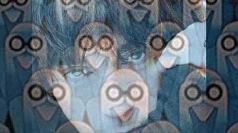 Thumbnail of Jean Michel Jarre -  Equinoxe part 1