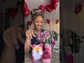 I LOVEEEEEE Valentine’s Day!!🥹🩷 So thankful to have people in my life that love love as much as I do