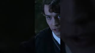 And Youre Watching Disney Channel