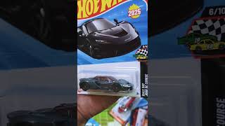 Mini Car, Max Adrenaline