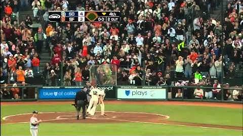 2011/07/06 Schierholtz