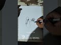 PIXZ Bag.19 "Terkicau" #art #kicaumania ##mancingmania #tazmania #gambarmania