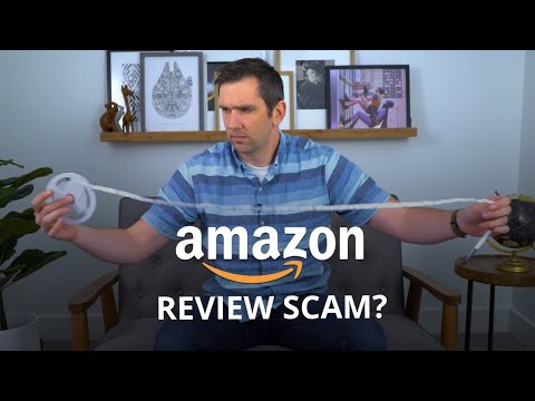 Video: Is It Possible To Make Money On Reviews