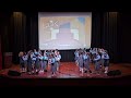 إقرأ قرة عينك الصف الثاني والثالث بنات أ ب