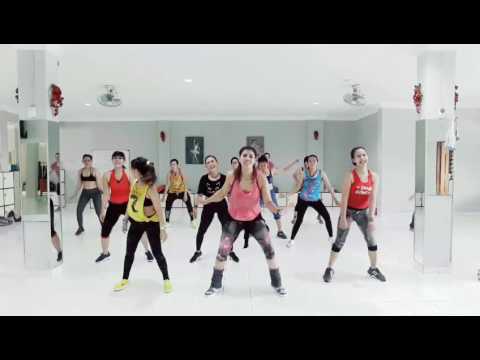 Zumba