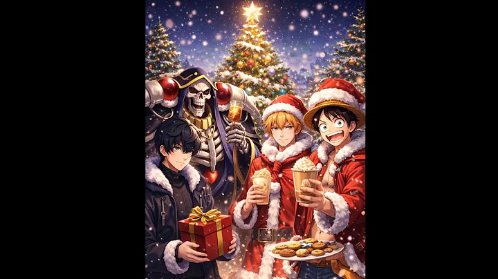 Winter Event (All Relics/Accessories Locations) | Arise Crossover