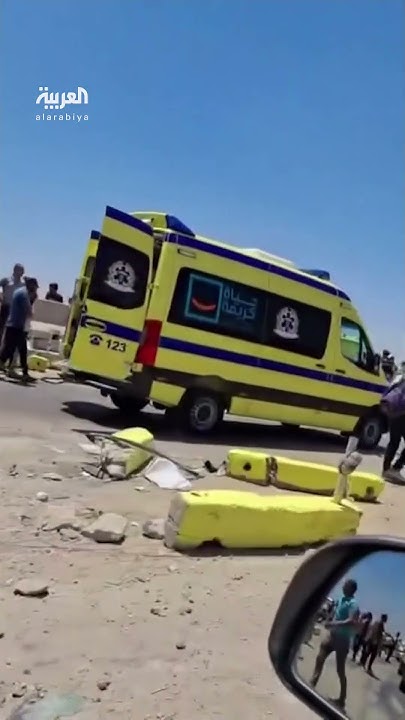  9  11        
 - نشر قبل 10 دقيقة