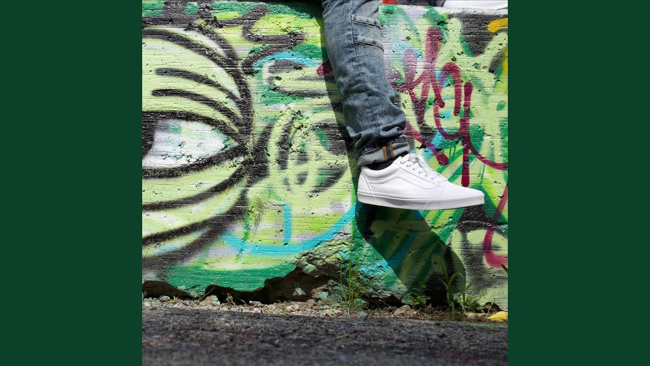 Trending YouTube Music