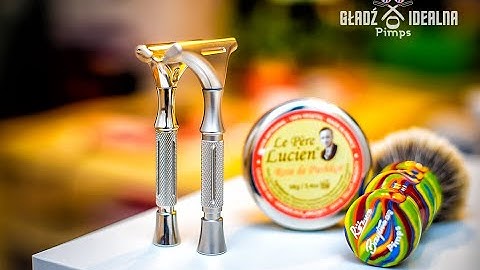 ASYLUM RX V1  vs  ASYLUM RX V2