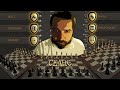 [RU] Второй Апрельский СЕАНС для СПОНСОРОВ канала на lichess.org ♟ Шахматы