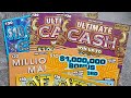 140 Gamble 7 17 25 140 Gamble 7 17 25