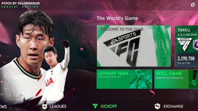 EA Help on X: The EA SPORTS FC™ 24 Closed Beta has kicked off⚽ Here's  everything you need to know:  / X