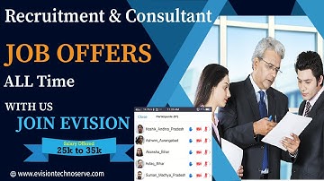 Congrats, Hoshik | Computers Engineer | 2.6 LPA | Got Selected as Associate IT Engineer in " WIPRO "