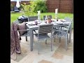 How to assemble your Polywood Outdoor Furniture by Cleverboxes How to assemble your Polywood Outdoor Furniture by Cleverboxes