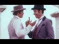 YouTube YouTube