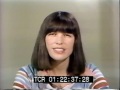 Leslie Van Houten 1977 Interview Part 2