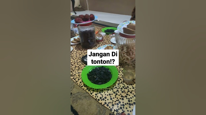 Adegan Berbahaya #video #shorts
