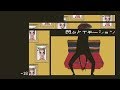 【VY1】悶々とエモーション【オリジナル】