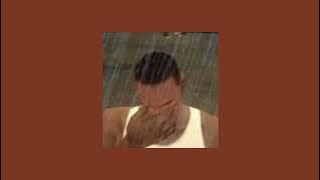 December Avenue - Bulong ( Sped Up )