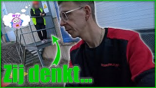 Download Lagu ZIJ DENKT...? EN WAT GAAN WE NA DE #200 VIDEO DOEN..? | VLOG #200 MP3