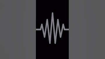 Beat I made in Soundtrap