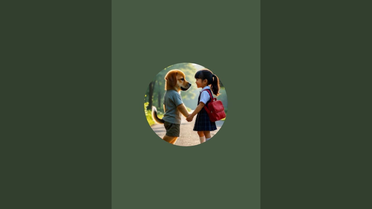 Ashish Ai Com is live