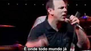 Bad religion - You (legendado portugues) chords