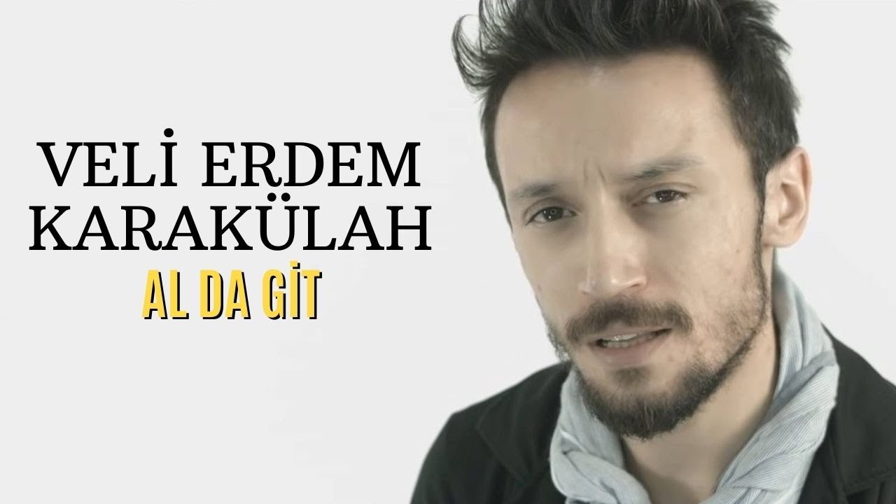 fosilleri inceleyen bilim dalına ne denir