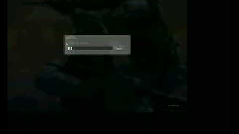 Counter-Strike Source problem