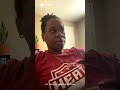 Alyseia Alexander for IBEW NJATC Aptitude Test