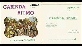 Cabinda Ritmo,