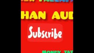 DANCE MONKEY -- NEW PALLAPA TERBARU 2020 JIHAN AUDY