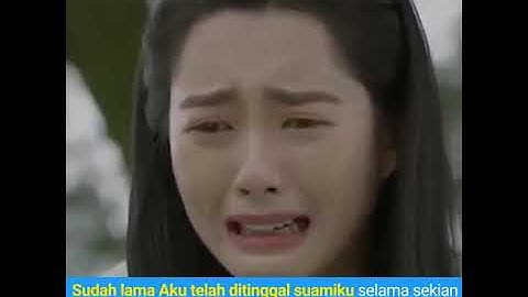 JANGAN SALAHKAN AKU SELINGKUH