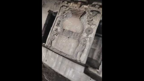 IND ko gufa ghumnu jada video ramro sng bnanu diyan yaa