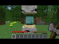 This TNT Should Be Banned!! *NEW* TNT WARS ... - YouTube