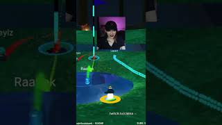 Na Mám Problém Se Do Ní Narvat