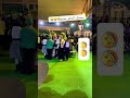 حلو اووي السحبه دي حفلات ارقص اكسبلور تيك توك ترند  دحيه تحشي افراح مهرجان